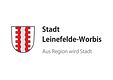 Obereichsfeldhalle Leinefelde logo