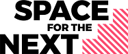 Tagungsbereich Halle 19/20 logo