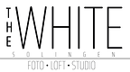 The White Loft logo