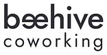 Beehive Düsseldorf City logo