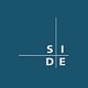 SIDE Design Hotel Hamburg logo