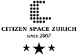 citizen space zurich, Workshop «Marrakesh» logo