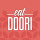 eatDOORI (Köln - Innenstadt) logo