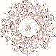 Atelier 23 logo