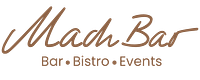 MachBar logo