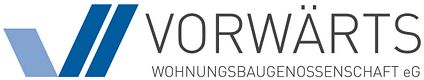 Genossenschaftssaal logo