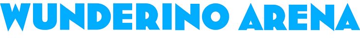 Konferenz-Zentrum-Kiel logo