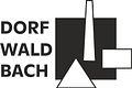 Kulturfabrik Schönbach logo