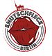 Knutschfleck Berlin Cocktail Bar logo