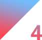 Tagungszentrum Treppe 4 logo