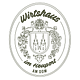 Wirtshaus im Heuport am Dom logo