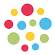 erlebt Forum Landau logo