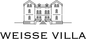 Weiße Villa logo