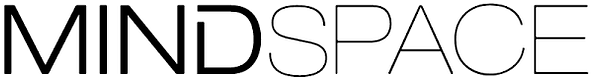 Mindspace-Rödingsmarkt logo