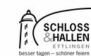 Schloss Ettlingen logo