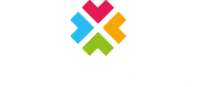 CITYHUB logo