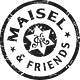 Bayreuther-Bier Erlebniswelt logo