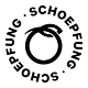 Atelier SCHOEPFUNG logo