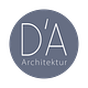 Ohli 2 logo