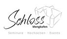 Schloss Mengkofen logo