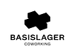 Basislager Coworking logo