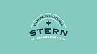 Veranstaltungszentrum STERN logo