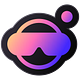 7th Space Köln - Virtual Reality  & Lounge logo