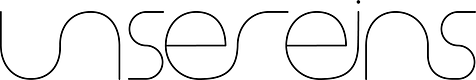 Unsereins Seminarhotel logo