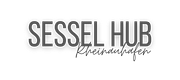 Die Showküche im KRANHAUS Nord - Kochen in Köln am Rhein! logo