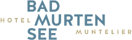 Hotel Bad Murtensee logo