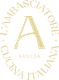 l'Ambasciatore logo