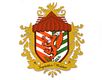 Jagdschloss Waldsee logo