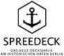 Historisches Schiff Helene logo