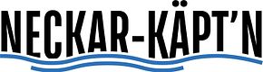 MS Weinkönigin logo