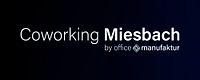OfficeManufaktur logo