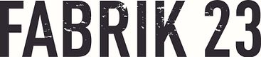 Fabrik 23 - The Berlin Loft logo