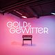 Gold & Gewitter - Dein Foto- & Videostudio logo