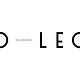 Hofgut LEO Cooperative eG logo