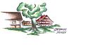 Bauernhofevent Oberamsig, 6019 Sigigen logo