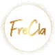 FreCla logo