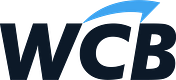 Wassersportcenter Berlin logo