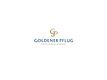 Eventlocation Goldener Pflug Ludwigsburg logo
