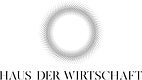 Tagungs- und Eventcenter (TEC) im Haus der Wirtschaft logo