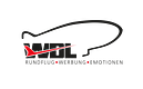 Luftschiffhangar Mülheim logo