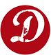 Café Dupont logo