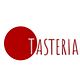 Tasteria GbR Kaindl und Sammeck logo