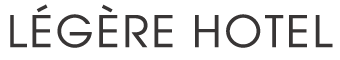 faces Bar logo
