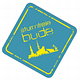 Sturmfreie Bude Karoviertel logo