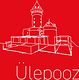 Ulrepforte logo