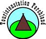 Haus Kiefernblick logo